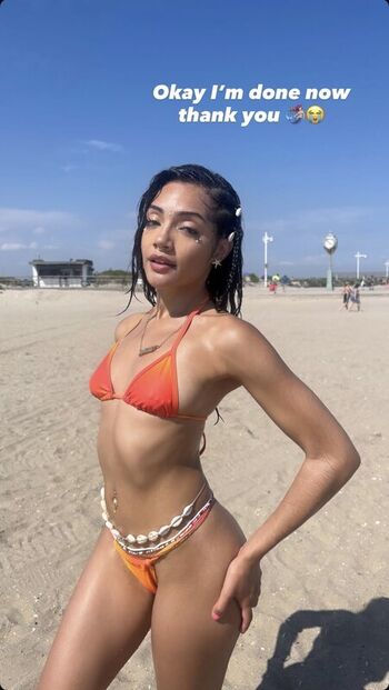 Full leaked Celestvictoria private onlyfans photo