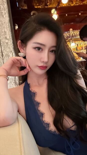 Full leaked Celi nejy private onlyfans photo