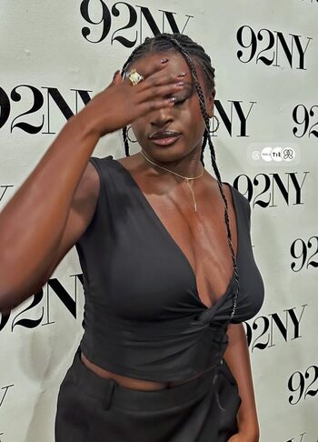 Full leaked Celia rose gooding private onlyfans photo