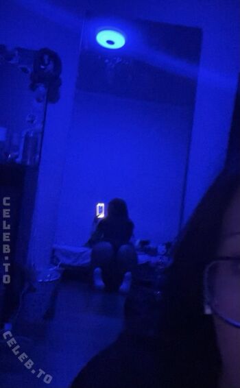 Full leaked Celiiimichelle private onlyfans photo