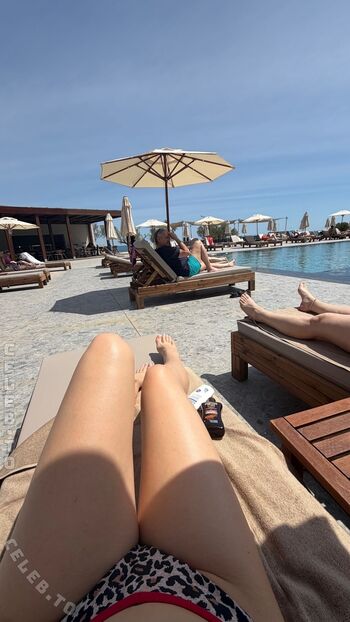 Full leaked Celina bcr page private onlyfans photo