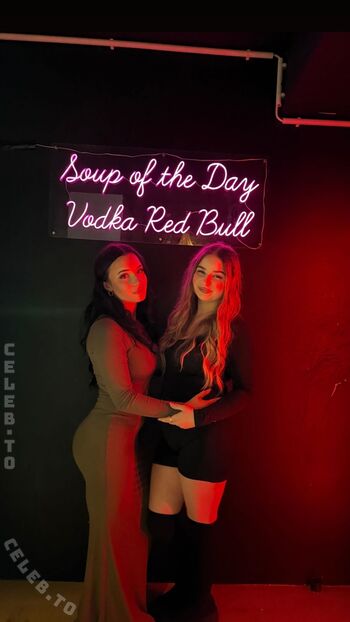 Full leaked Celina bcr page private onlyfans photo
