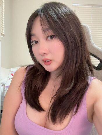 Celina Ceweina