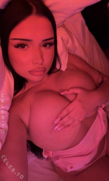 Full leaked Celina melon private onlyfans photo