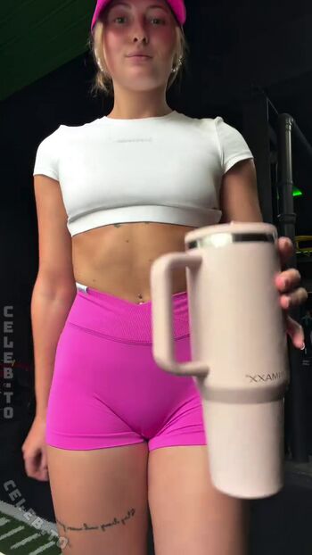 Celina Stein