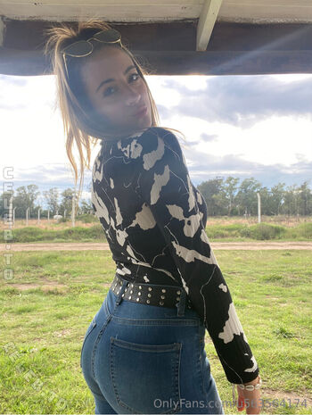 Full leaked Celina wolf private onlyfans photo