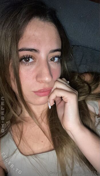 Full leaked Celina wolf private onlyfans photo