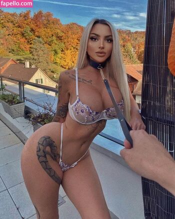Full leaked Celine centino private onlyfans photo