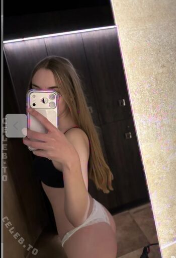 Full leaked Celineiswyld page private onlyfans photo