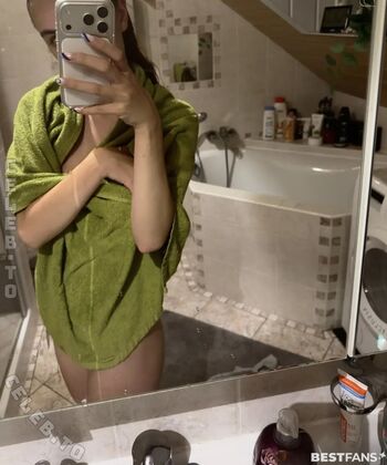 Full leaked Celineiswyld page private onlyfans photo