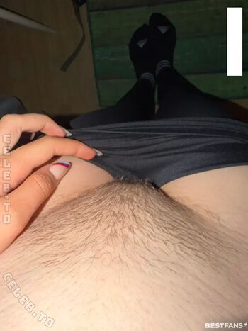Full leaked Celineiswyld private onlyfans photo
