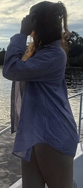 Full leaked Cella bartholo private onlyfans photo