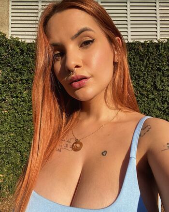Full leaked Celle pinto page private onlyfans photo