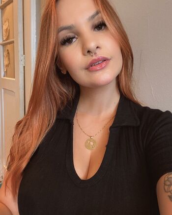 Full leaked Celle pinto page private onlyfans photo