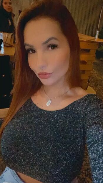Full leaked Celle pinto private onlyfans photo