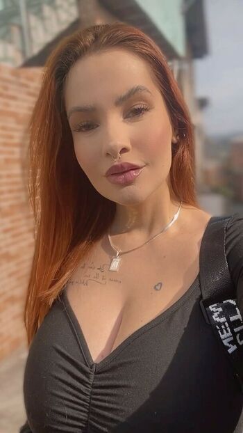 Full leaked Celle pinto private onlyfans photo