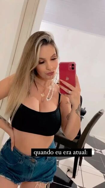 Full leaked Celle pinto private onlyfans photo