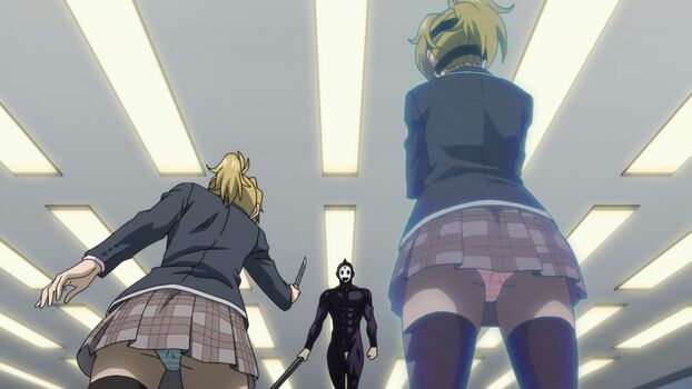 Full leaked Cenas de animes private onlyfans photo