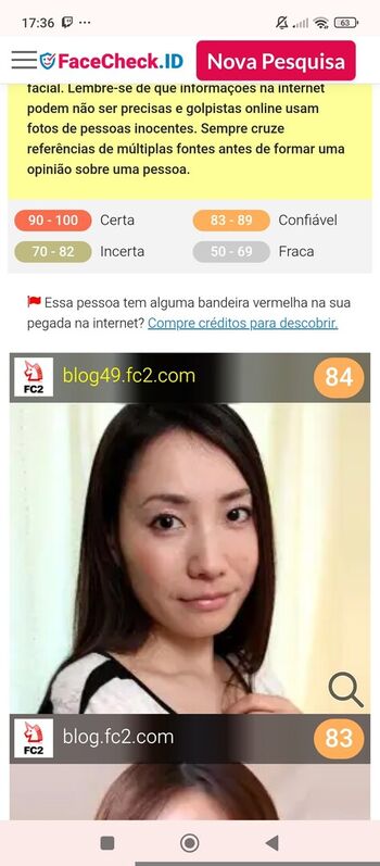 Full leaked Censored jav private onlyfans photo