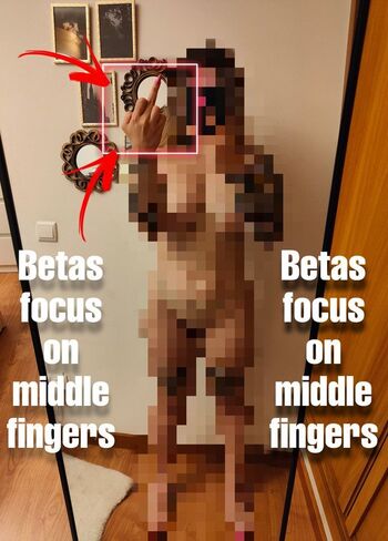 Full leaked Censored reveals private onlyfans photo