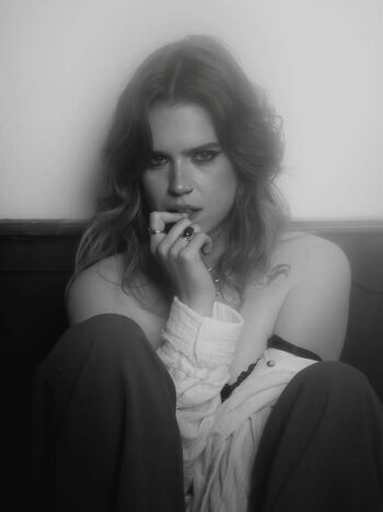 Full leaked Cera gibson private onlyfans photo