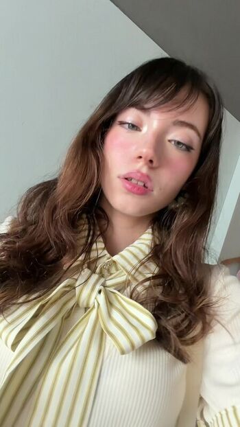 Full leaked Cey lazuli page private onlyfans photo