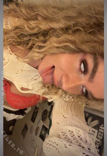 Full leaked Ch nyra private onlyfans photo