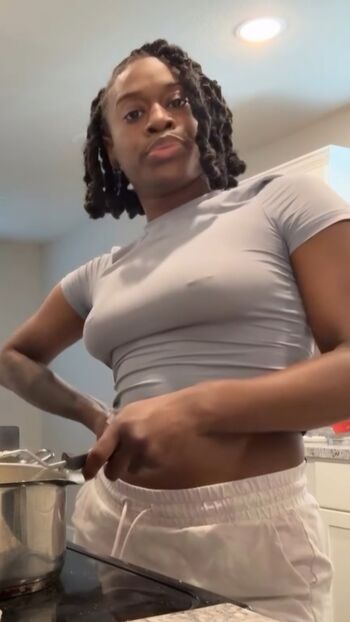 Full leaked Chcobunny page private onlyfans photo