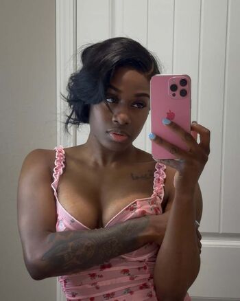 Full leaked Chcobunny private onlyfans photo