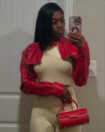 Full leaked Chcobunny private onlyfans photo