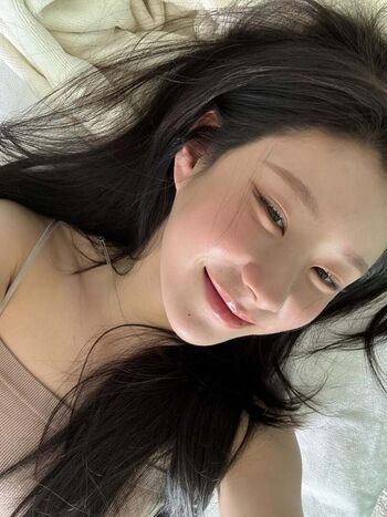 Chaeryeong