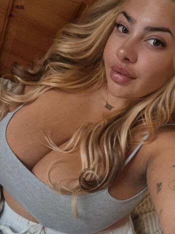 Full leaked Chanece mighty private onlyfans photo