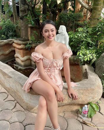 Full leaked Changcharog private onlyfans photo