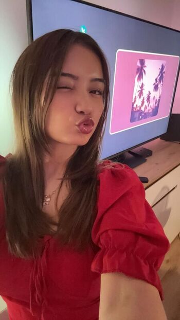 Full leaked Chantalajah page private onlyfans photo