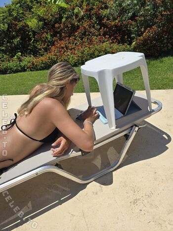 Full leaked Chantall smd private onlyfans photo