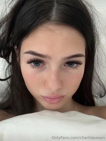 charlidawson