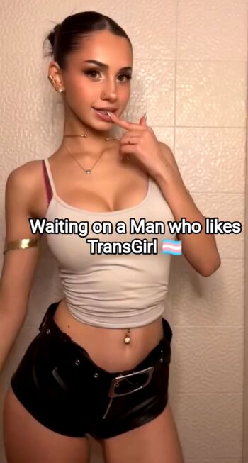 Full leaked Charlie euss private onlyfans photo