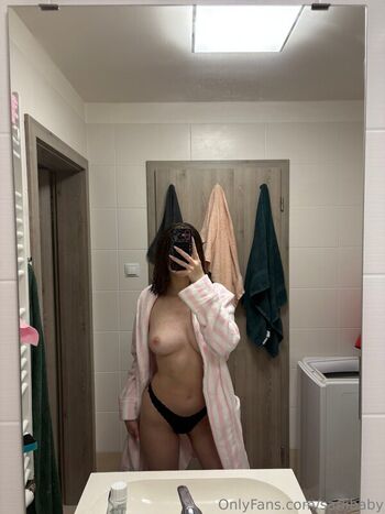 Full leaked Charlotte private onlyfans photo