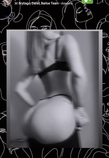 Full leaked Charlotte kill private onlyfans photo