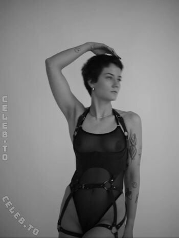 Full leaked Charlotte msd private onlyfans photo