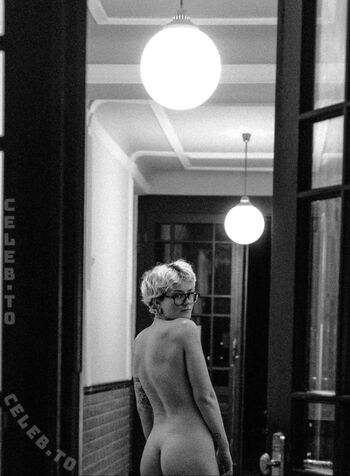 Full leaked Charlotte msd private onlyfans photo