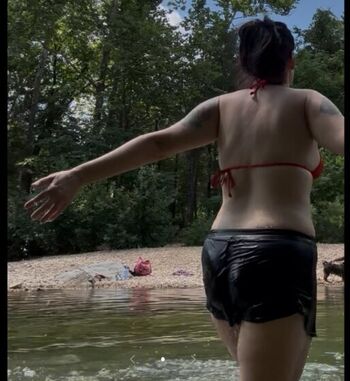 Full leaked Charmingchels page private onlyfans photo