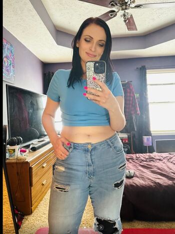 Full leaked Charmingchels page private onlyfans photo