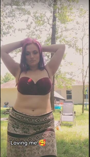 Full leaked Charmingchels page private onlyfans photo