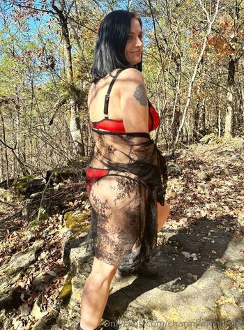 Full leaked Charmingchels page private onlyfans photo