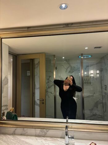 Full leaked Charu s page private onlyfans photo