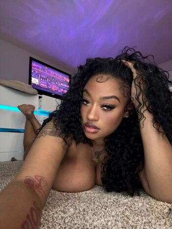 Full leaked Chastityrenae private onlyfans photo