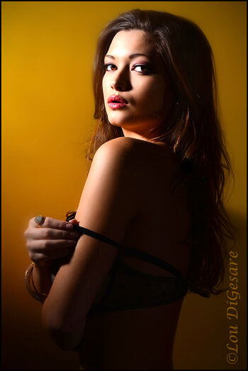 Full leaked Chelsie aryn private onlyfans photo