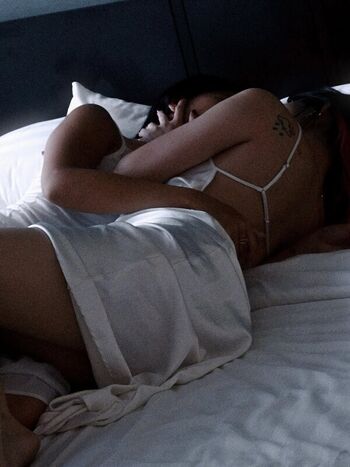 Full leaked Chelsieelf private onlyfans photo