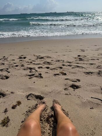 Full leaked Chelsyalondon private onlyfans photo